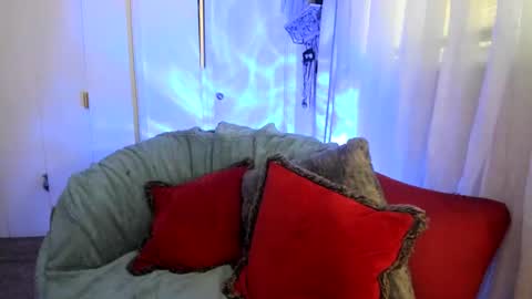 EV Parrish online show from September 24, 1:20 am