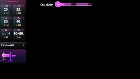 Snapshot of evva_bdsm chatting on September 16, 12:28 pm Eva Danger My schedule 0600 - 1400 GMT -5 online show from September 16, 12:28 pm