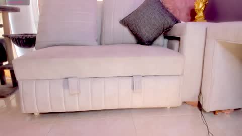 Snapshot of evva_foxxy chatting on September 27, 4:45 pm evva_foxxy online show from September 27, 4:45 pm