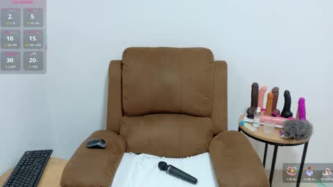 evvaa_moon online show from June 5, 12:44 pm