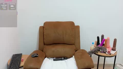 evvaa_moon online show from June 9, 12:28 pm