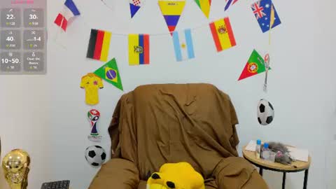 evvaa_moon online show from June 20, 12:41 pm