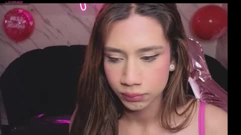 Hi Stream 1000pm to 600am online show from November 13, 4:44 am