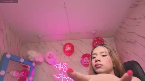 Hi Stream 1000pm to 600am online show from November 14, 3:49 am