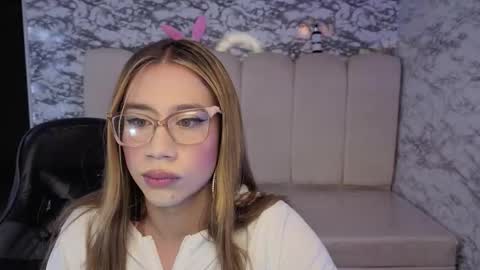 Hi Stream 1000pm to 600am online show from January 6, 4:05 am