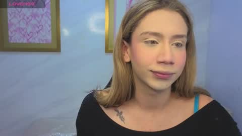 Hi Stream 1000pm to 600am online show from April 23, 3:41 am