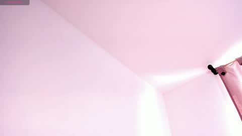 Snapshot of evy_orange1 chatting on January 11, 2:58 pm EVY online show from January 11, 2:58 pm