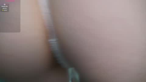 Snapshot of evymiuu chatting on April 27, 8:34 am Evy online show from April 27, 8:34 am