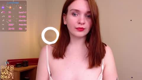 Eva online show from December 21, 2:02 pm