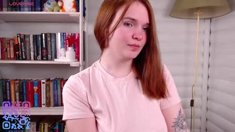 Eva online show from March 1, 1:02 pm