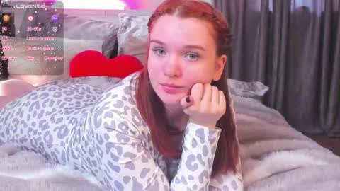 Eva online show from April 26, 6:11 am