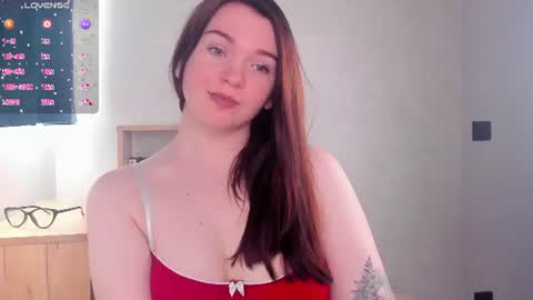 Eva online show from July 3, 6:42 am