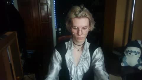 Essa online show from March 28, 9:53 am