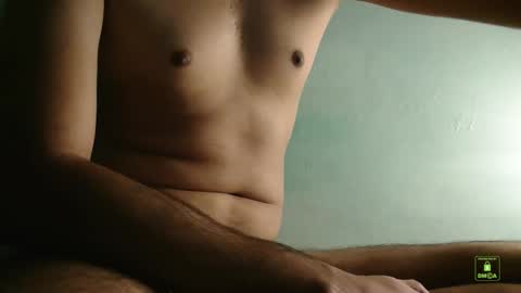 Snapshot of exallan chatting on September 9, 7:35 pm exallon online show from September 9, 7:35 pm