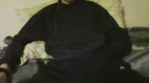 excegty online show from January 16, 4:22 pm