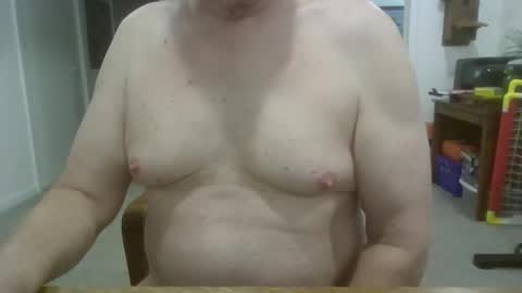 was excitablyguy hacked online show from February 14, 3:31 pm