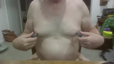 was excitablyguy hacked online show from April 15, 1:12 am