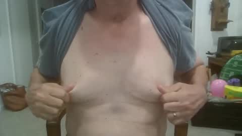 was excitablyguy hacked online show from April 17, 11:46 am