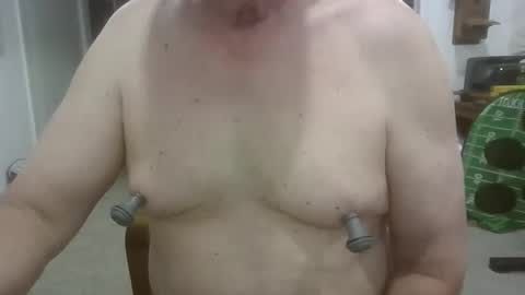 was excitablyguy hacked online show from April 26, 12:41 am