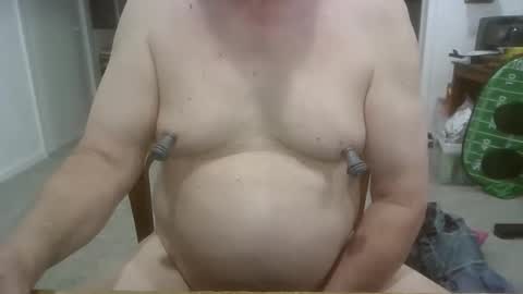 was excitablyguy hacked online show from May 3, 3:34 am