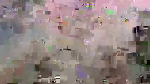 was excitablyguy hacked online show from May 18, 12:44 pm