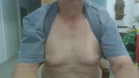 was excitablyguy hacked online show from May 21, 1:29 pm