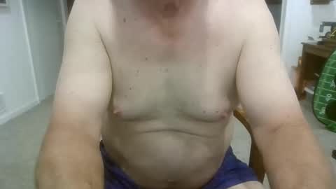 was excitablyguy hacked online show from June 3, 12:52 pm