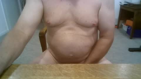 was excitablyguy hacked online show from August 2, 11:19 am