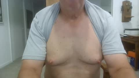 was excitablyguy hacked online show from August 4, 12:30 pm