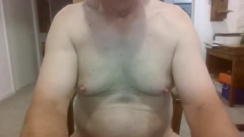 was excitablyguy hacked online show from August 5, 3:26 pm