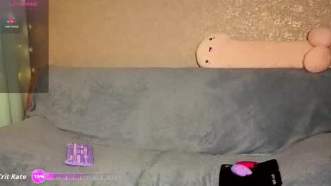 Snapshot of excited_kristi chatting on January 6, 12:20 pm excited kristi online show from January 6, 12:20 pm