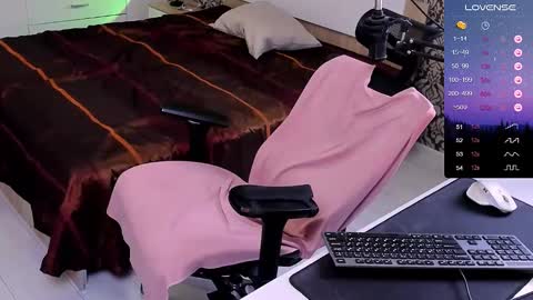 excited_man online show from February 14, 1:51 pm