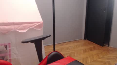 excited222 online show from January 6, 10:15 pm