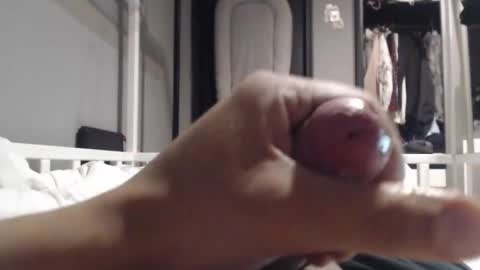 excited222 online show from September 18, 2:35 am