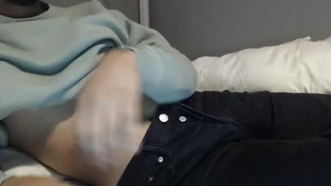 excited222 online show from October 22, 4:57 am