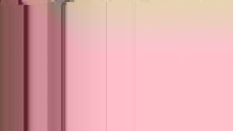 excitedwaffles online show from April 16, 5:47 pm