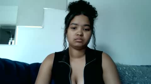 courtney online show from November 14, 6:45 am