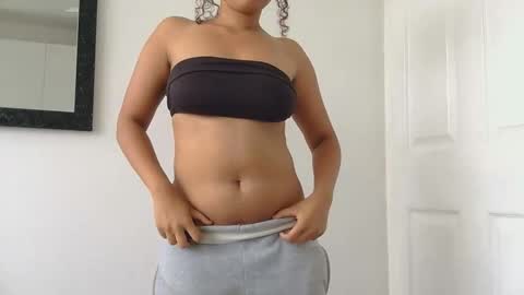 courtney online show from December 14, 7:47 am