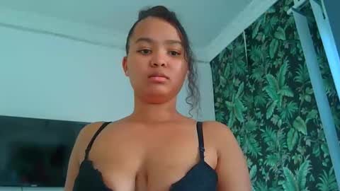 courtney online show from March 16, 5:24 am