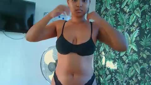 courtney online show from April 2, 6:00 am