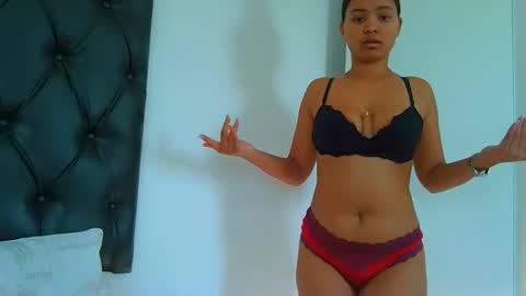 courtney online show from April 9, 6:41 am