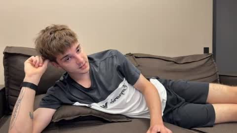 Snapshot of exclusiveflexboy chatting on July 20, 10:01 pm exclusiveflexboy online show from July 20, 10:01 pm
