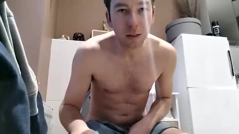 Excuteboy online show from February 21, 6:36 am