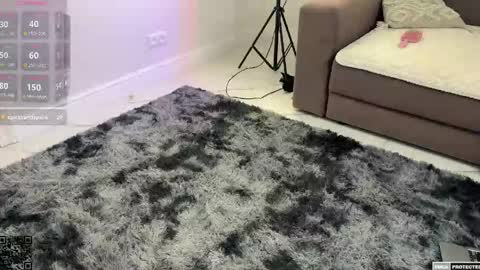 exeltis online show from April 23, 5:37 pm