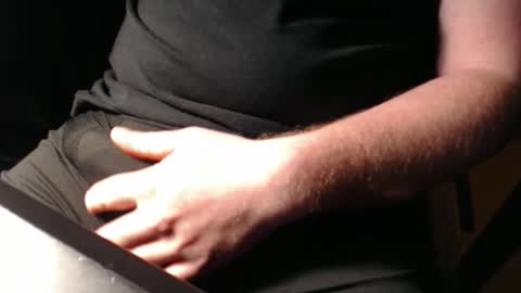 exhib_l0ver online show from October 19, 11:11 am