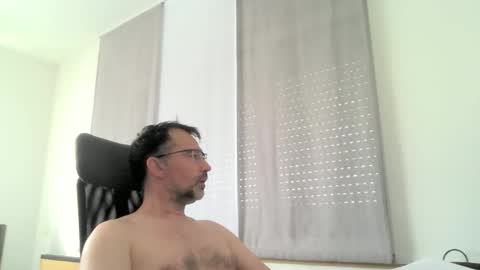 exhibit77 online show from June 8, 2:17 pm