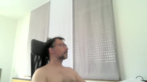 exhibit77 online show from June 9, 10:27 am