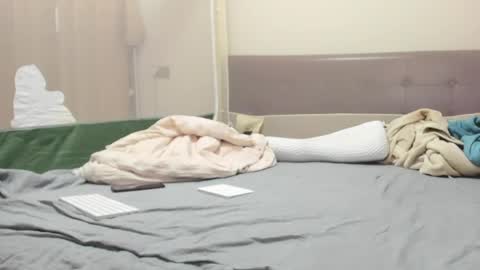 exhibitionism44 online show from January 30, 9:15 am