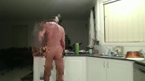 exhibitionnude online show from February 10, 6:56 pm