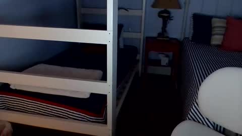 exhibitman69_ldb online show from April 28, 4:06 am